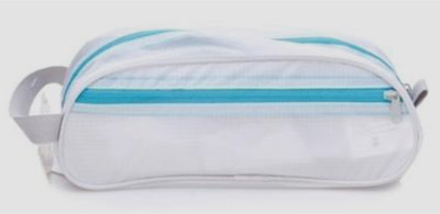 6c7df814eb25d94ec09756289dc5d413_1518488808_7792.jpg 6c7df814eb25d94ec09756289dc5d413_1518488808_7792.jpg