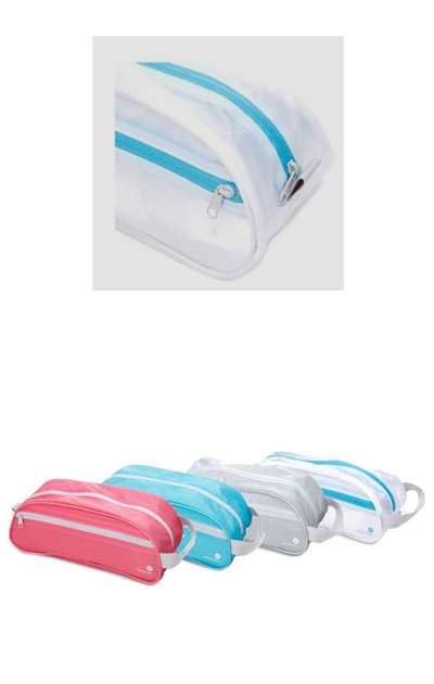 6c7df814eb25d94ec09756289dc5d413_1518488808_8273.jpg 6c7df814eb25d94ec09756289dc5d413_1518488808_8273.jpg