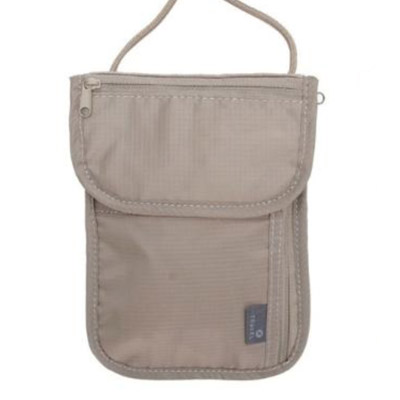 6c7df814eb25d94ec09756289dc5d413_1518488873_9201.jpg 6c7df814eb25d94ec09756289dc5d413_1518488873_9201.jpg