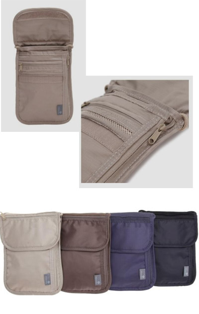 6c7df814eb25d94ec09756289dc5d413_1518488874_0082.jpg 6c7df814eb25d94ec09756289dc5d413_1518488874_0082.jpg