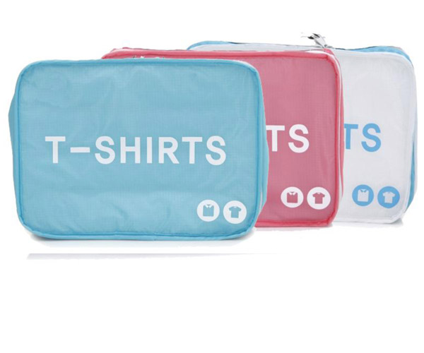 6c7df814eb25d94ec09756289dc5d413_1518489035_8948.jpg 6c7df814eb25d94ec09756289dc5d413_1518489035_8948.jpg