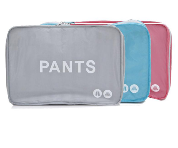 6c7df814eb25d94ec09756289dc5d413_1518489073_4266.jpg 6c7df814eb25d94ec09756289dc5d413_1518489073_4266.jpg