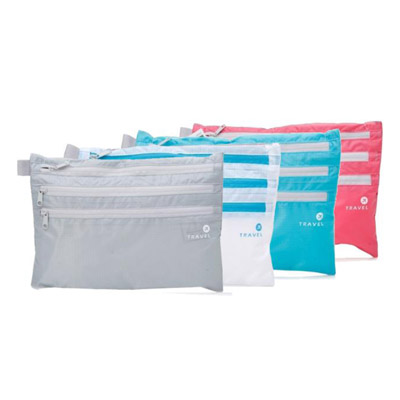 6c7df814eb25d94ec09756289dc5d413_1518489179_22.jpg 6c7df814eb25d94ec09756289dc5d413_1518489179_22.jpg