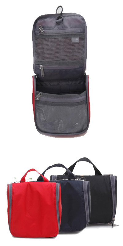 6c7df814eb25d94ec09756289dc5d413_1518489230_6118.jpg 6c7df814eb25d94ec09756289dc5d413_1518489230_6118.jpg