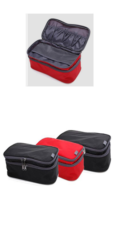 6c7df814eb25d94ec09756289dc5d413_1518489298_7137.jpg 6c7df814eb25d94ec09756289dc5d413_1518489298_7137.jpg