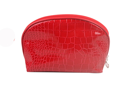 e99bd6360b335e88e4509be1fdde79ac_1518494318_6453.jpg e99bd6360b335e88e4509be1fdde79ac_1518494318_6453.jpg