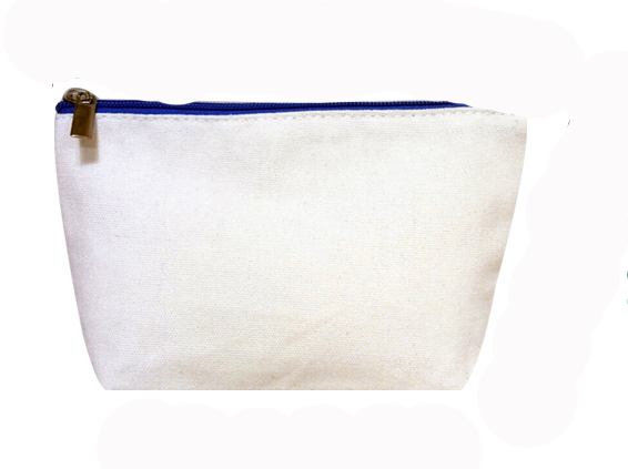 e99bd6360b335e88e4509be1fdde79ac_1518494580_9545.jpg e99bd6360b335e88e4509be1fdde79ac_1518494580_9545.jpg