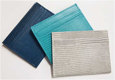 7d2b4d6ad34eef3edb7f738bcd4dbf38_1522893108_8386.jpg 7d2b4d6ad34eef3edb7f738bcd4dbf38_1522893108_8386.jpg