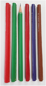 7d2b4d6ad34eef3edb7f738bcd4dbf38_1522893114_2474.jpg 7d2b4d6ad34eef3edb7f738bcd4dbf38_1522893114_2474.jpg