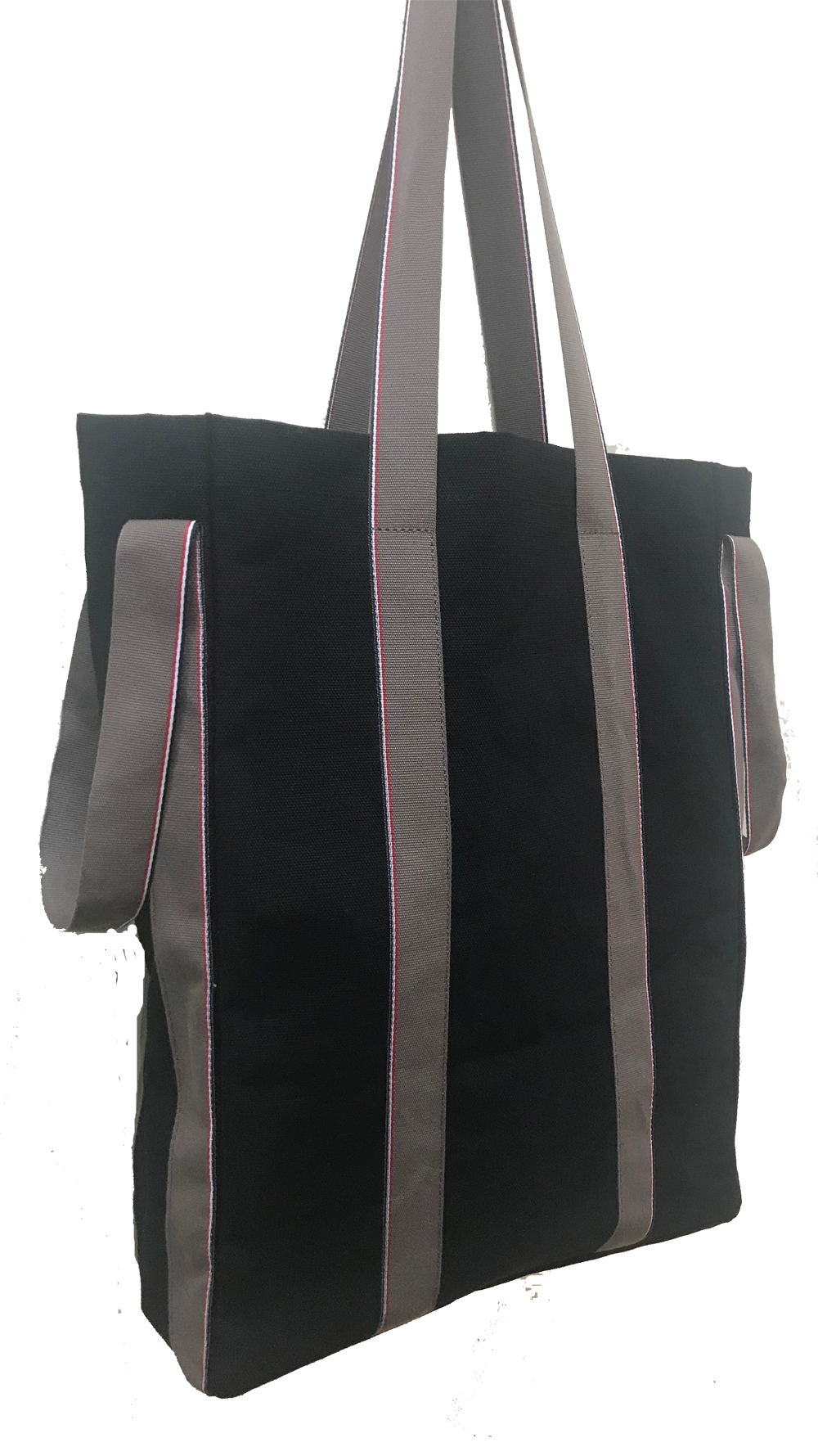 f3217b1242ccdbe37d59ce7f3141e87b_1531971293_674.jpg f3217b1242ccdbe37d59ce7f3141e87b_1531971293_674.jpg