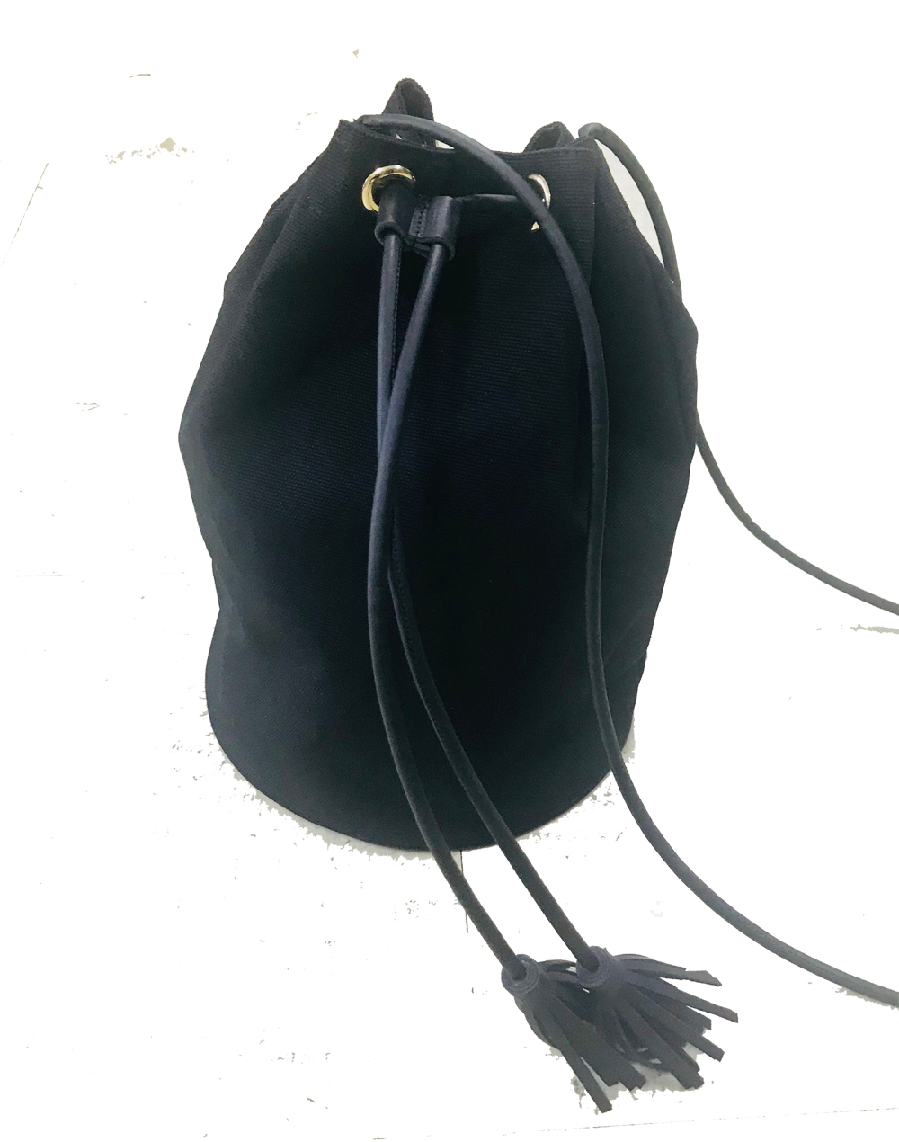 f3217b1242ccdbe37d59ce7f3141e87b_1531971490_4383.jpg f3217b1242ccdbe37d59ce7f3141e87b_1531971490_4383.jpg