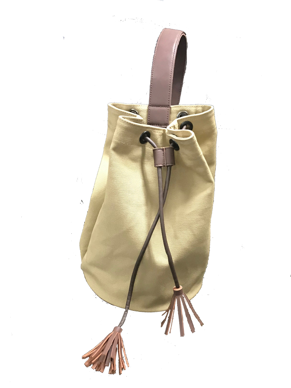 f3217b1242ccdbe37d59ce7f3141e87b_1531971490_9453.jpg f3217b1242ccdbe37d59ce7f3141e87b_1531971490_9453.jpg