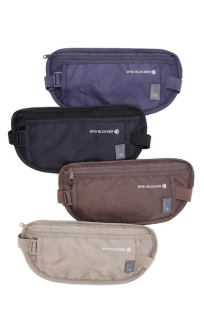 01f5e4eacb2cf8fee1ccc6fd6c724002_1540798089_5269.jpg 01f5e4eacb2cf8fee1ccc6fd6c724002_1540798089_5269.jpg