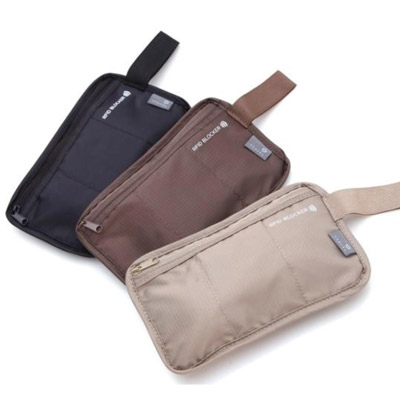 01f5e4eacb2cf8fee1ccc6fd6c724002_1540798276_2824.jpg 01f5e4eacb2cf8fee1ccc6fd6c724002_1540798276_2824.jpg