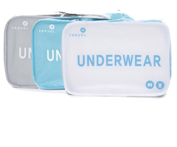 01f5e4eacb2cf8fee1ccc6fd6c724002_1540799254_5909.jpg 01f5e4eacb2cf8fee1ccc6fd6c724002_1540799254_5909.jpg