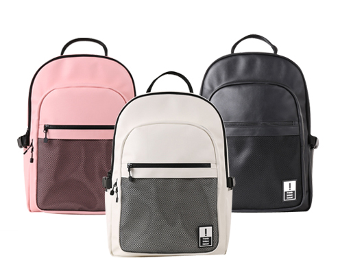 01f5e4eacb2cf8fee1ccc6fd6c724002_1540800360_6842.jpg 01f5e4eacb2cf8fee1ccc6fd6c724002_1540800360_6842.jpg