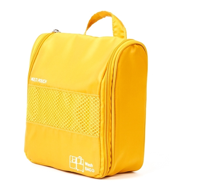 2c5903b7cee98f4bfa712ffd8dab19d2_1539590120_0681.jpg 2c5903b7cee98f4bfa712ffd8dab19d2_1539590120_0681.jpg