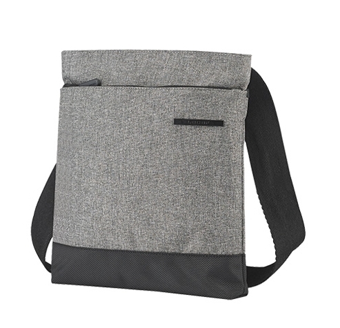 2c5903b7cee98f4bfa712ffd8dab19d2_1539590534_2742.jpg 2c5903b7cee98f4bfa712ffd8dab19d2_1539590534_2742.jpg