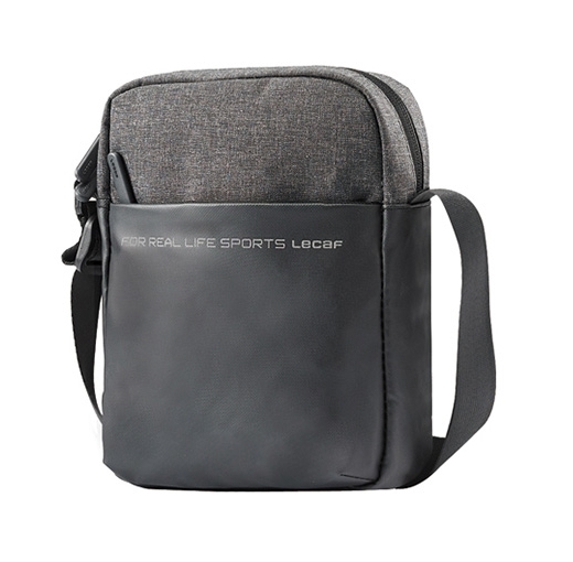 2c5903b7cee98f4bfa712ffd8dab19d2_1539590564_3457.jpg 2c5903b7cee98f4bfa712ffd8dab19d2_1539590564_3457.jpg