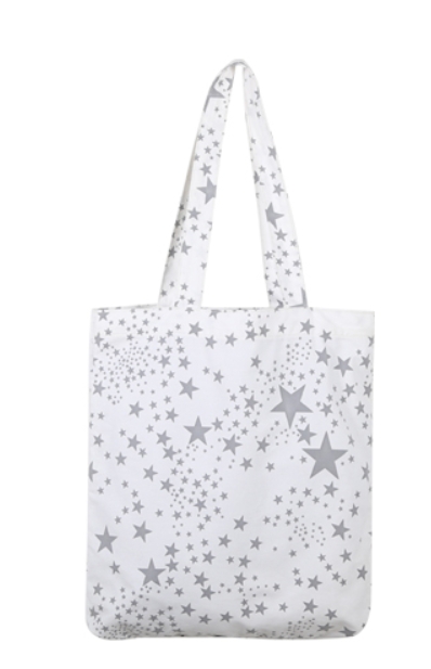 2c9d626c53c2299cbb6befb85075b2b6_1548210009_6216.jpg 2c9d626c53c2299cbb6befb85075b2b6_1548210009_6216.jpg