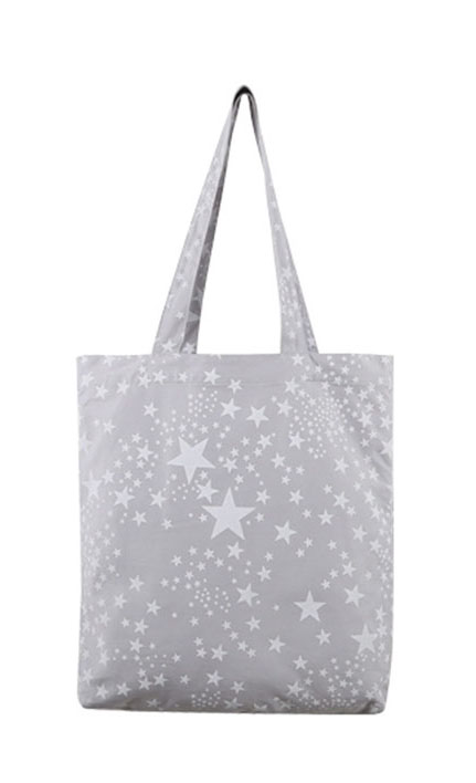 2c9d626c53c2299cbb6befb85075b2b6_1548210191_1422.jpg 2c9d626c53c2299cbb6befb85075b2b6_1548210191_1422.jpg