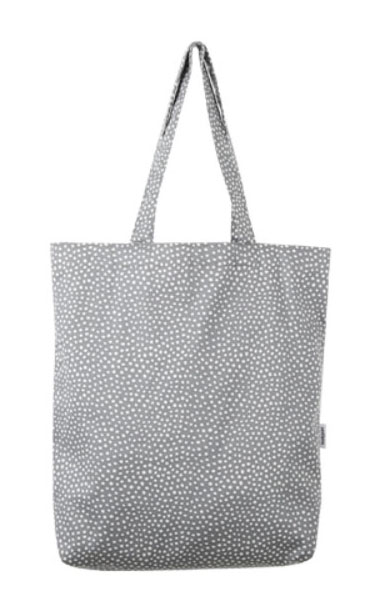 2c9d626c53c2299cbb6befb85075b2b6_1548210314_3692.jpg 2c9d626c53c2299cbb6befb85075b2b6_1548210314_3692.jpg