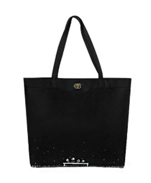 2c9d626c53c2299cbb6befb85075b2b6_1548219368_0545.jpg 2c9d626c53c2299cbb6befb85075b2b6_1548219368_0545.jpg