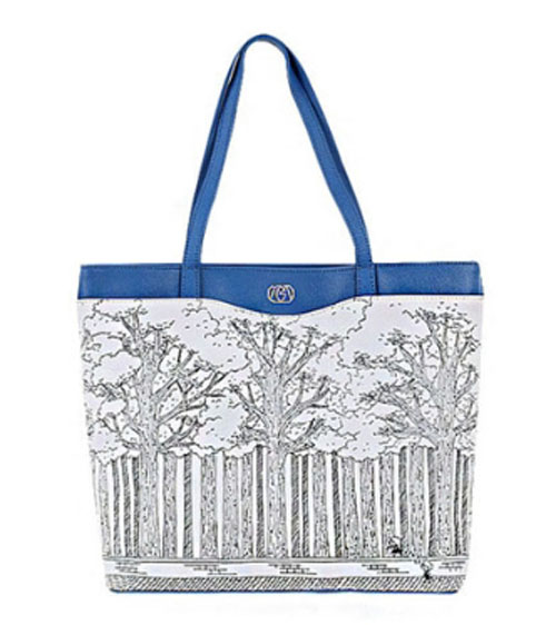 2c9d626c53c2299cbb6befb85075b2b6_1548219376_7913.jpg 2c9d626c53c2299cbb6befb85075b2b6_1548219376_7913.jpg