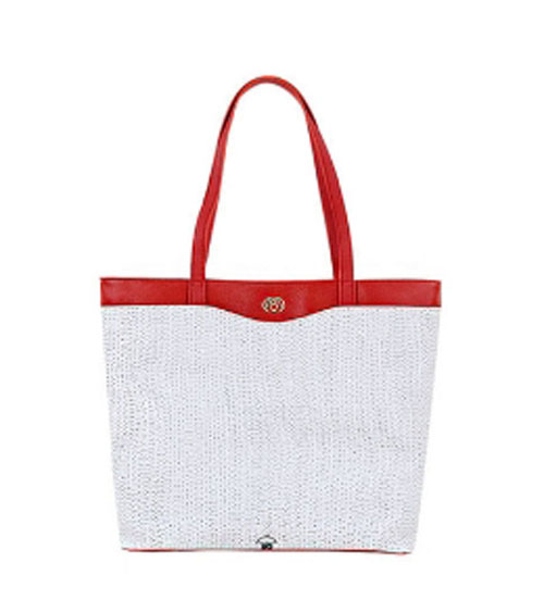 2c9d626c53c2299cbb6befb85075b2b6_1548219383_6491.jpg 2c9d626c53c2299cbb6befb85075b2b6_1548219383_6491.jpg