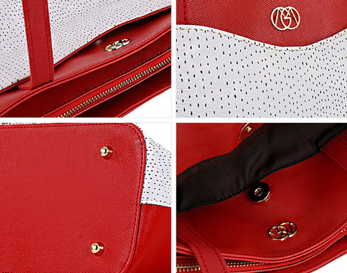 2c9d626c53c2299cbb6befb85075b2b6_1548219398_4207.jpg 2c9d626c53c2299cbb6befb85075b2b6_1548219398_4207.jpg