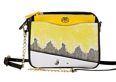 2c9d626c53c2299cbb6befb85075b2b6_1548220046_7151.jpg 2c9d626c53c2299cbb6befb85075b2b6_1548220046_7151.jpg