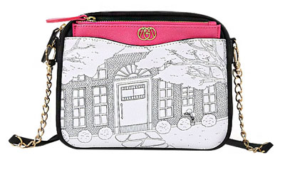 2c9d626c53c2299cbb6befb85075b2b6_1548220053_4005.jpg 2c9d626c53c2299cbb6befb85075b2b6_1548220053_4005.jpg