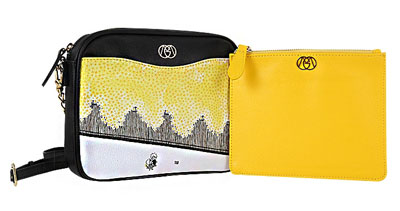 2c9d626c53c2299cbb6befb85075b2b6_1548220111_6242.jpg 2c9d626c53c2299cbb6befb85075b2b6_1548220111_6242.jpg