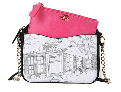 2c9d626c53c2299cbb6befb85075b2b6_1548220182_959.jpg 2c9d626c53c2299cbb6befb85075b2b6_1548220182_959.jpg