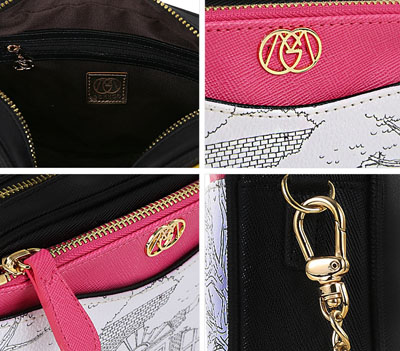 2c9d626c53c2299cbb6befb85075b2b6_1548220247_6636.jpg 2c9d626c53c2299cbb6befb85075b2b6_1548220247_6636.jpg