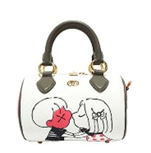 2c9d626c53c2299cbb6befb85075b2b6_1548220813_6423.jpg 2c9d626c53c2299cbb6befb85075b2b6_1548220813_6423.jpg