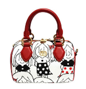 2c9d626c53c2299cbb6befb85075b2b6_1548220826_0155.jpg 2c9d626c53c2299cbb6befb85075b2b6_1548220826_0155.jpg