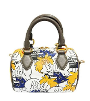 2c9d626c53c2299cbb6befb85075b2b6_1548220826_0606.jpg 2c9d626c53c2299cbb6befb85075b2b6_1548220826_0606.jpg