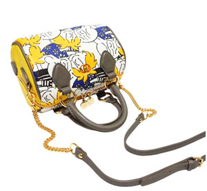 2c9d626c53c2299cbb6befb85075b2b6_1548220826_0882.jpg 2c9d626c53c2299cbb6befb85075b2b6_1548220826_0882.jpg