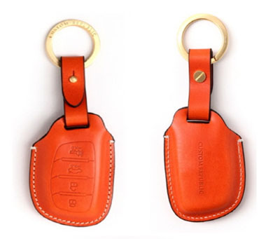 2c9d626c53c2299cbb6befb85075b2b6_1548222228_1988.jpg 2c9d626c53c2299cbb6befb85075b2b6_1548222228_1988.jpg