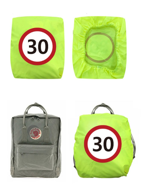 5db77672d0ab1fd1e425ef5700959bca_1546845951_3418.jpg 5db77672d0ab1fd1e425ef5700959bca_1546845951_3418.jpg