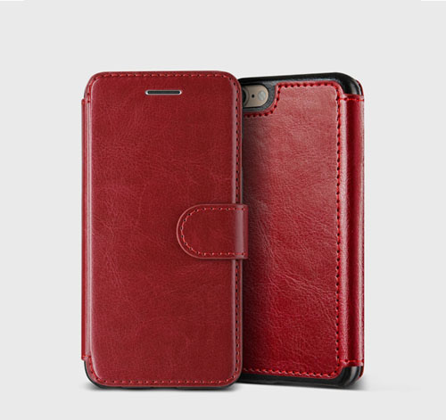 c87fc489b50002af6c48c52a7ea9fde2_1548659294_2424.jpg c87fc489b50002af6c48c52a7ea9fde2_1548659294_2424.jpg