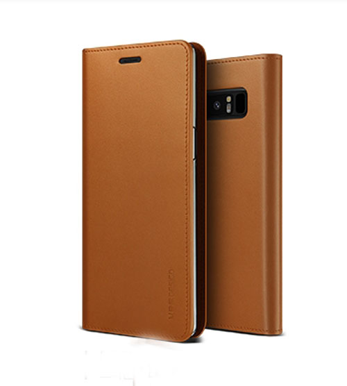 c87fc489b50002af6c48c52a7ea9fde2_1548659393_6139.jpg c87fc489b50002af6c48c52a7ea9fde2_1548659393_6139.jpg