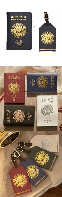 e2bcb8788855e263a8d24401951d17ec_1548048272_2927.jpg e2bcb8788855e263a8d24401951d17ec_1548048272_2927.jpg