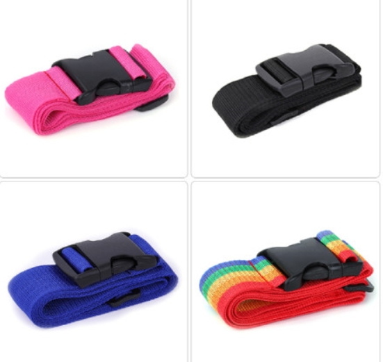 e88d46b5747ef5a33849eb4d9a04a90b_1547607676_1651.jpg e88d46b5747ef5a33849eb4d9a04a90b_1547607676_1651.jpg