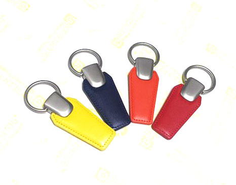 cce7685677c2c24d2b330bf3dbbc641a_1556683022_7111.jpg cce7685677c2c24d2b330bf3dbbc641a_1556683022_7111.jpg