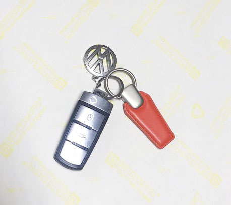 cce7685677c2c24d2b330bf3dbbc641a_1556683030_1931.jpg cce7685677c2c24d2b330bf3dbbc641a_1556683030_1931.jpg