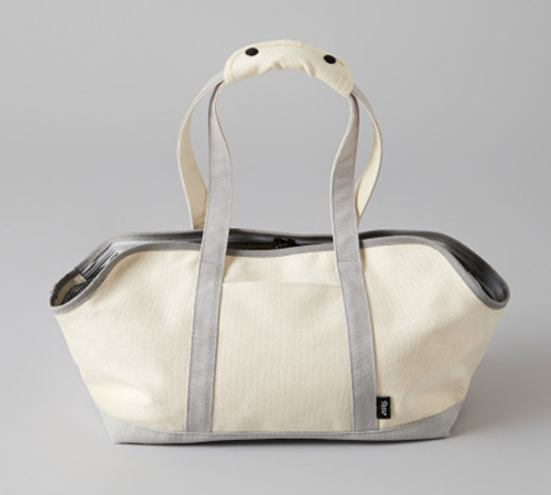 f5575082fb28762f15341161d7f2e092_1584328904_3796.jpg f5575082fb28762f15341161d7f2e092_1584328904_3796.jpg