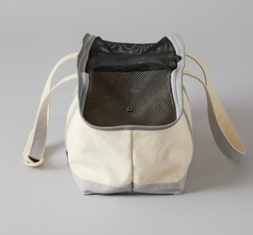 f5575082fb28762f15341161d7f2e092_1584328904_4358.jpg f5575082fb28762f15341161d7f2e092_1584328904_4358.jpg