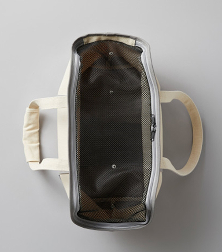 f5575082fb28762f15341161d7f2e092_1584328904_4742.jpg f5575082fb28762f15341161d7f2e092_1584328904_4742.jpg